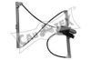 CAUTEX 027335 Window Lift